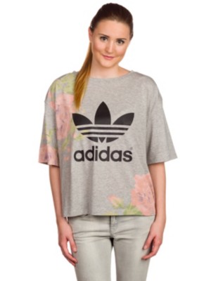 adidas shirt rose adidas shirt rose